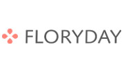Floryday