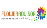 Flower Advisor