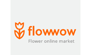Flowwow