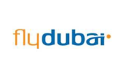 Fly Dubai