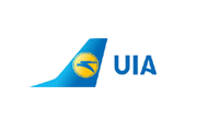 Fly UIA