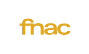 Fnac