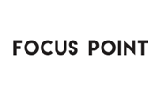 Focus Point