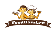 Foodband