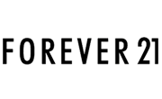 Forever 21