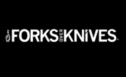Forks Over Knives