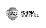 Forma Odezhda