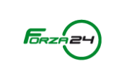 Forza24