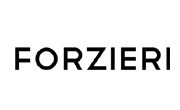 Forzieri