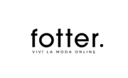 Fotter