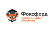 Foxford