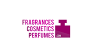 Fragrances Cosmetics Perfumes