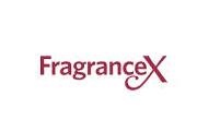 FragranceX