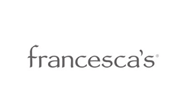 Francesca's