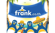 Frank
