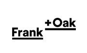 Frank And Oak