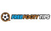 Free Footy Tips