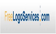Free Logo Services