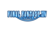 Final Fantasy