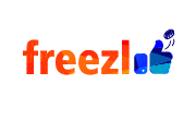 Freezl