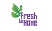 Freshtohome