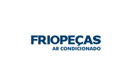 Friopecas