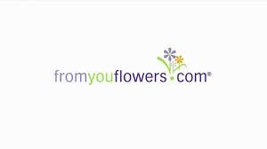 FromYouFlowers