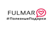 Fulmar