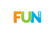 Fun.com