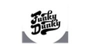 Funkydunky