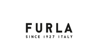 Furla