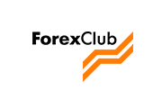 ForexClub