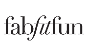 FabFitFun
