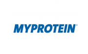 Myprotein