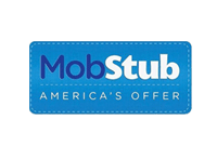 Mobstub