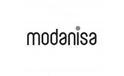 Modanisa