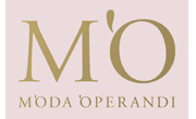 Moda Operandi