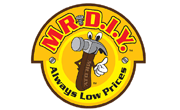 Mr. DIY