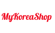 Mykoreashop