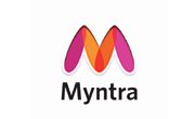 Myntra