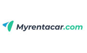 Myrentacar