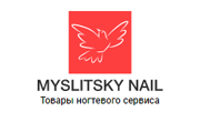 Myslitsky