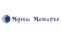 Mystic Moments UK