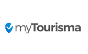 MyTourisma