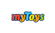 MyToys