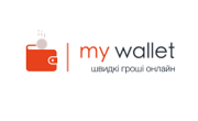 MyWallet