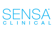 Sensa Clinical