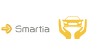 Smartia Odonto