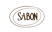 Sabon