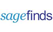 SageFinds